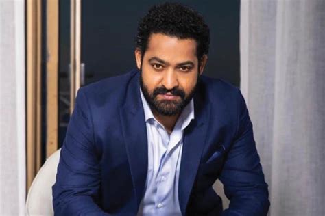 ntr tweet|Jr NTR (@jrntr) • Instagram photos and videos.